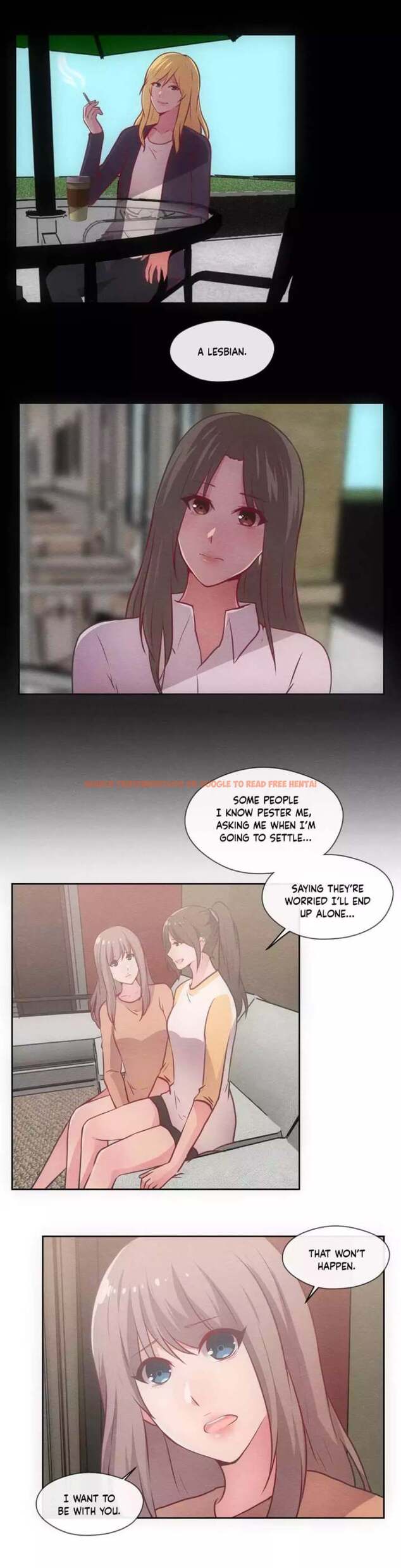 Read Hentai Image 7 143 in comic The Third Party - Chapter 46 - hentaitnt.net