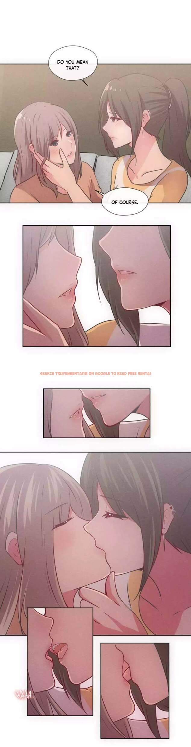 Read Hentai Image 9 143 in comic The Third Party - Chapter 46 - hentaitnt.net