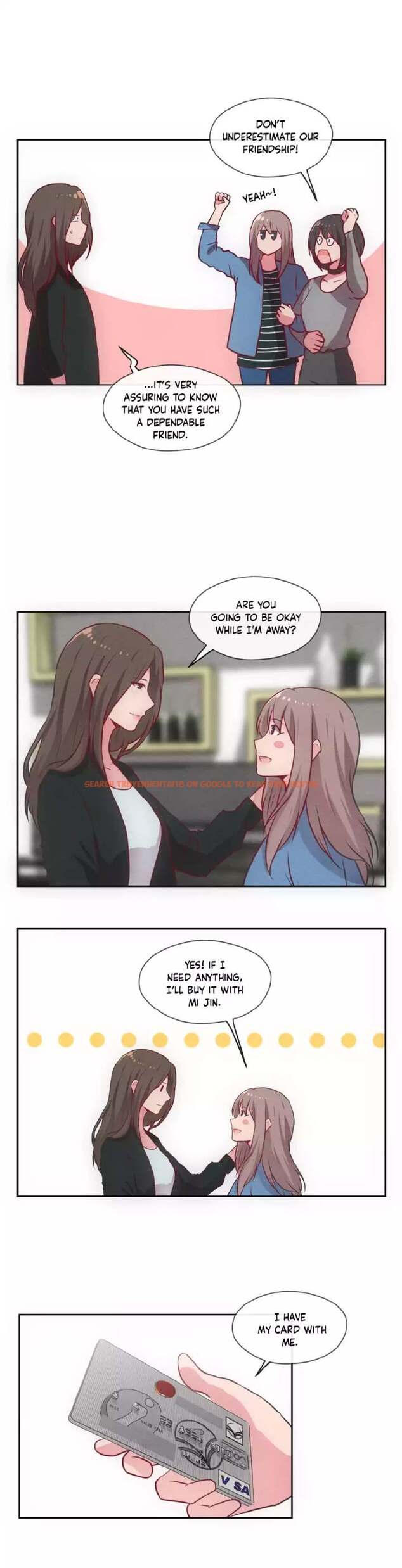 Read Hentai Image 11 143 in comic The Third Party - Chapter 47 - hentaitnt.net
