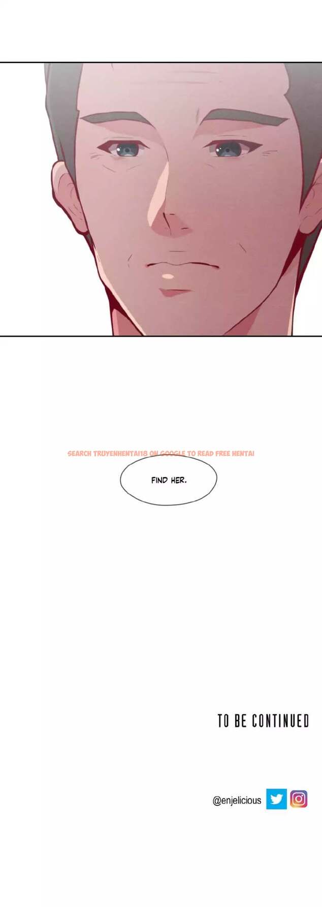 Read Hentai Image 16 143 in comic The Third Party - Chapter 47 - hentaitnt.net