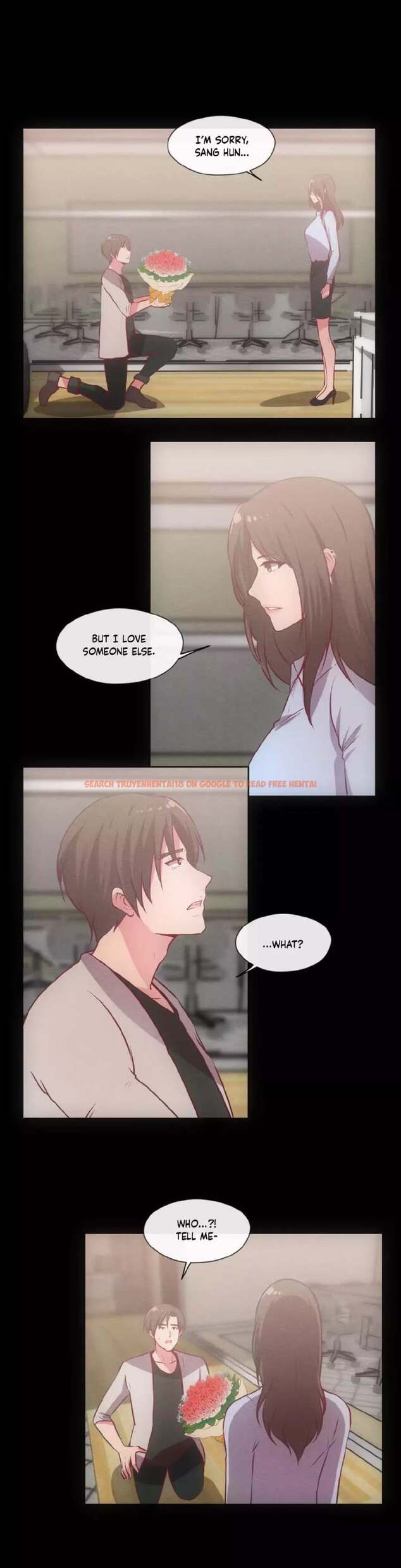 Read Hentai Image 2 143 in comic The Third Party - Chapter 47 - hentaitnt.net