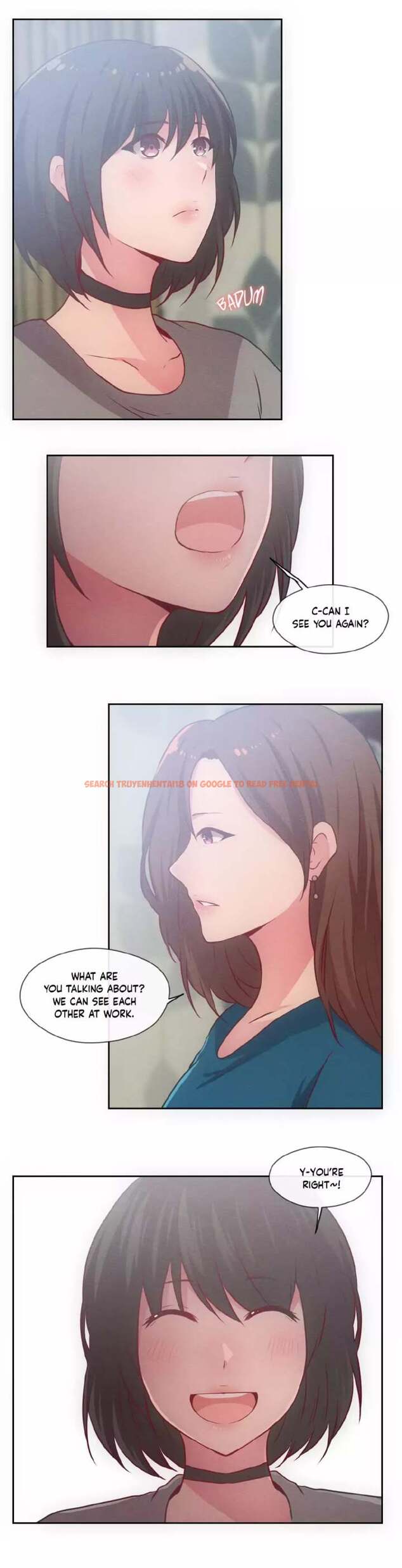 Read Hentai Image 7 143 in comic The Third Party - Chapter 47 - hentaitnt.net