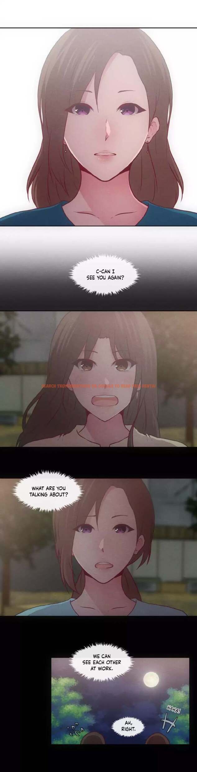 Read Hentai Image 8 143 in comic The Third Party - Chapter 47 - hentaitnt.net
