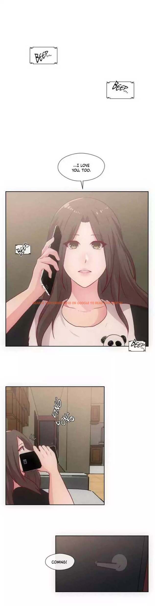 Read Hentai Image 9 143 in comic The Third Party - Chapter 48 - hentaitnt.net
