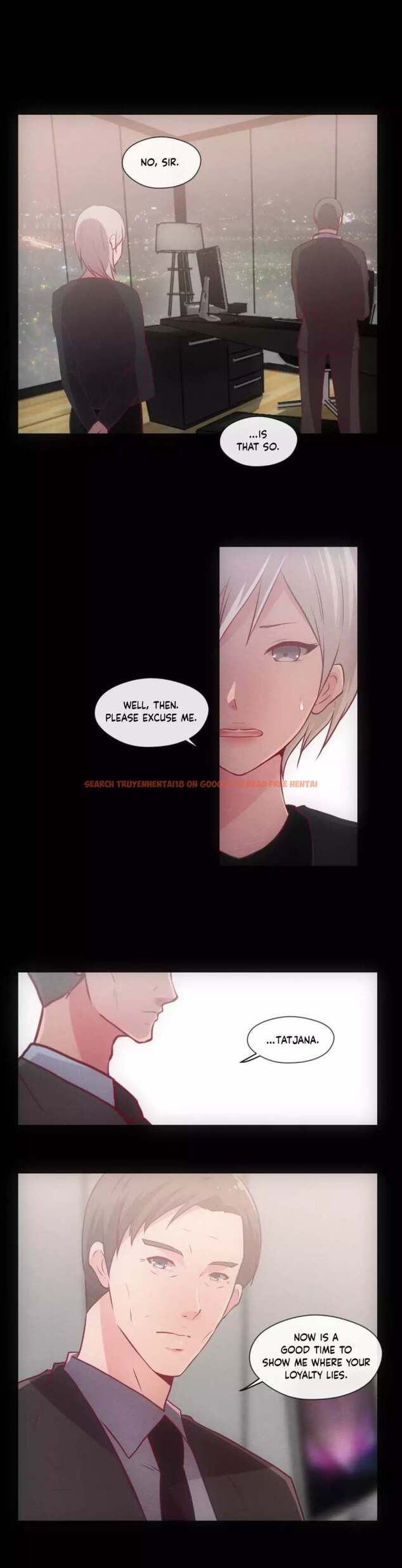 Read Hentai Image 12 143 in comic The Third Party - Chapter 49 - hentaitnt.net