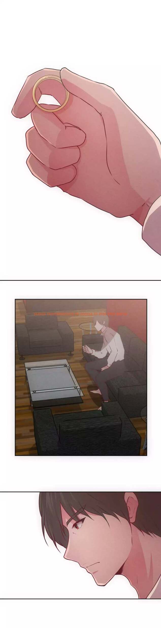 Read Hentai Image 4 143 in comic The Third Party - Chapter 49 - hentaitnt.net
