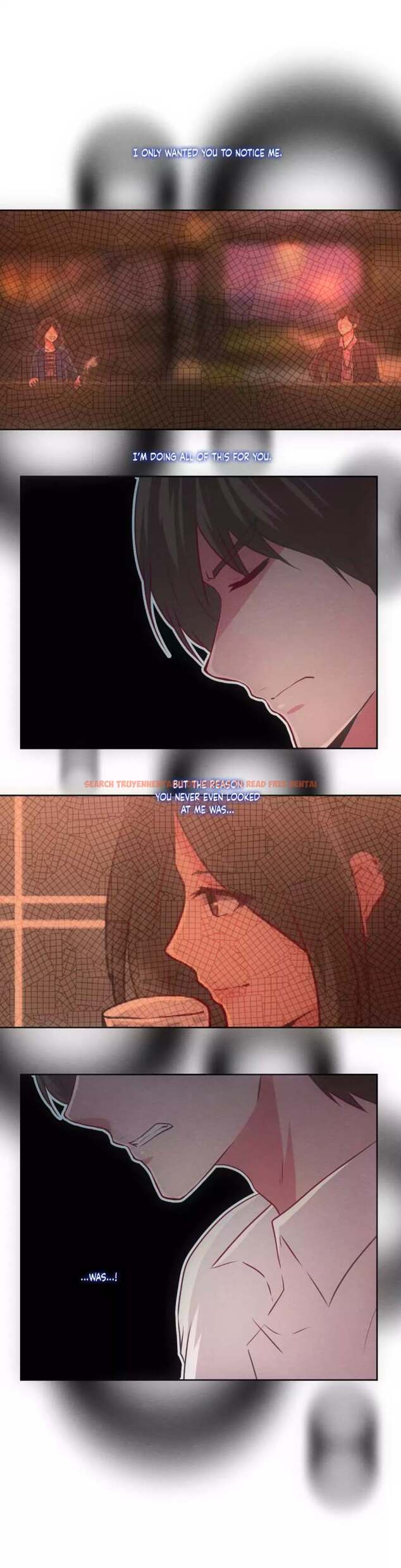 Read Hentai Image 5 143 in comic The Third Party - Chapter 49 - hentaitnt.net