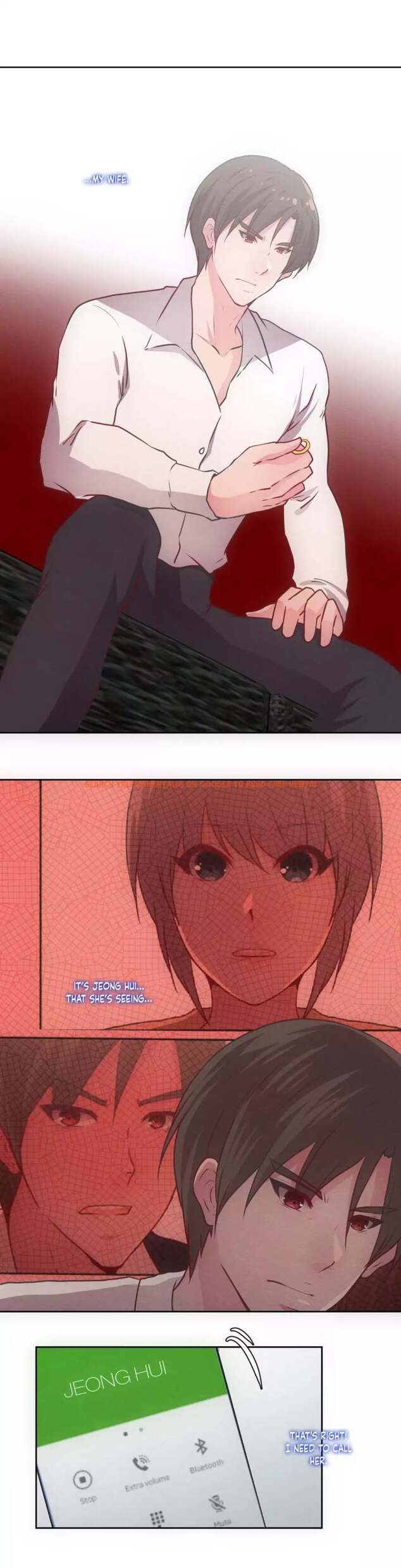 Read Hentai Image 6 143 in comic The Third Party - Chapter 49 - hentaitnt.net
