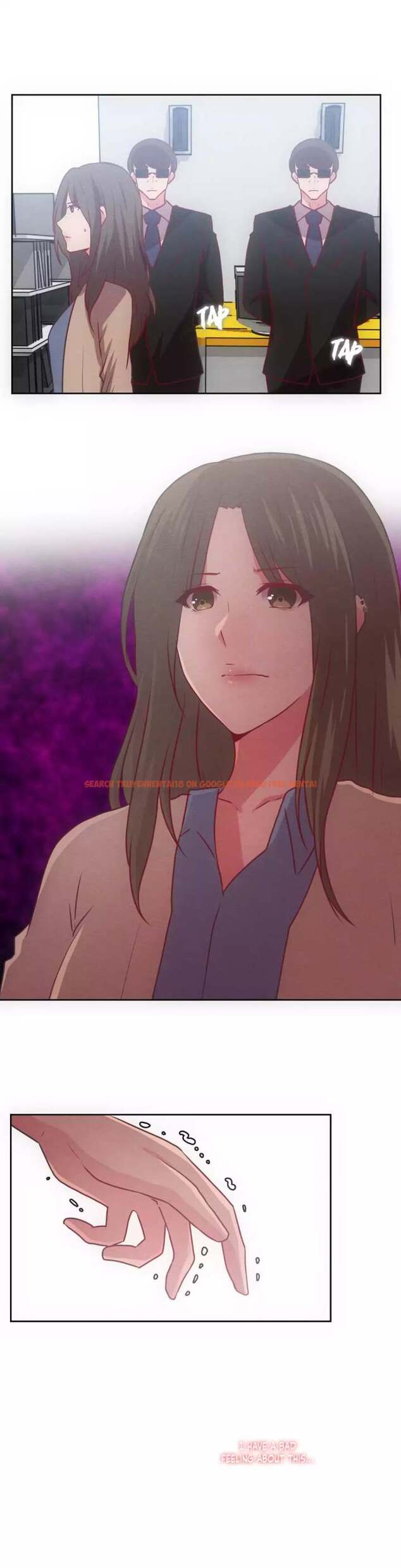 Read Hentai Image 12 143 in comic The Third Party - Chapter 50 - hentaitnt.net