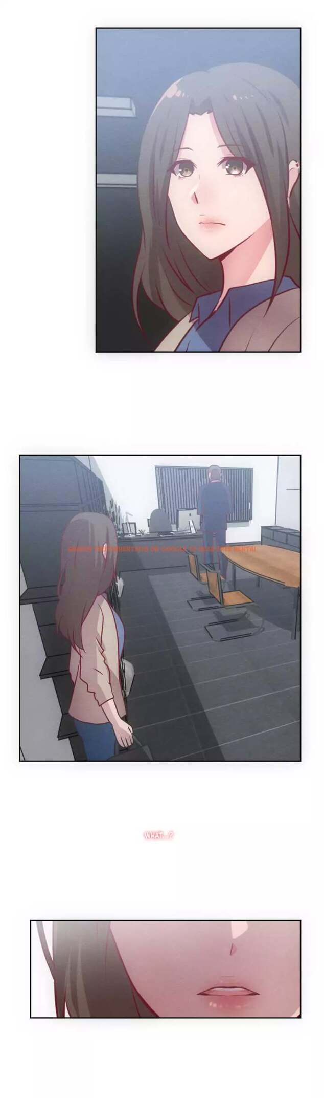 Read Hentai Image 13 143 in comic The Third Party - Chapter 50 - hentaitnt.net