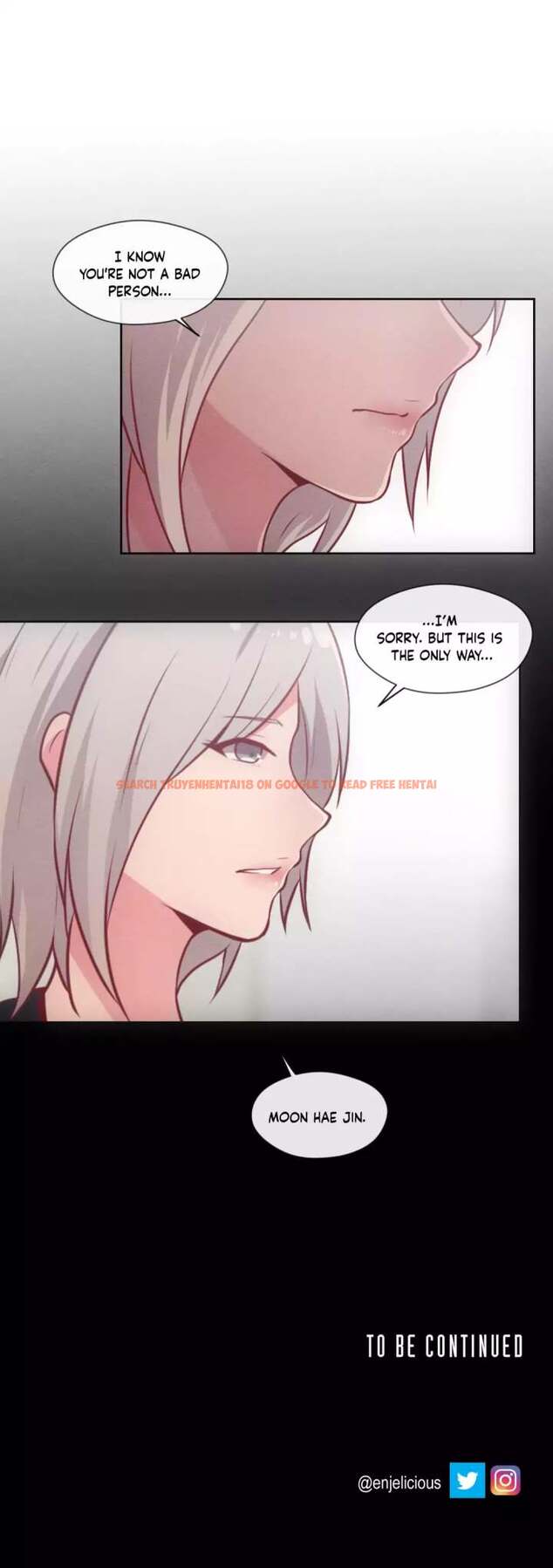 Read Hentai Image 15 143 in comic The Third Party - Chapter 50 - hentaitnt.net
