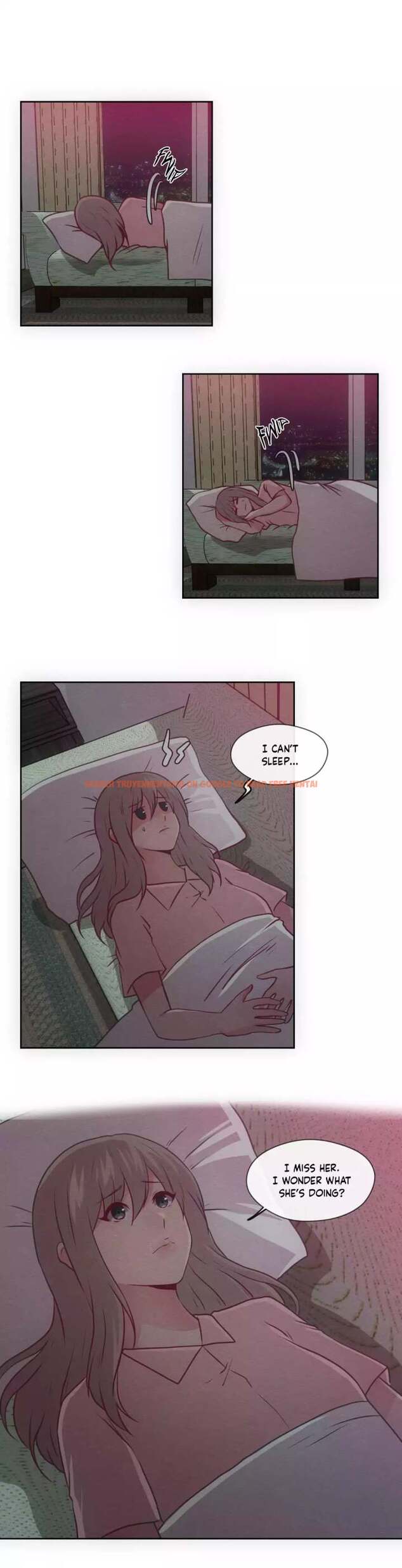 Read Hentai Image 2 143 in comic The Third Party - Chapter 50 - hentaitnt.net