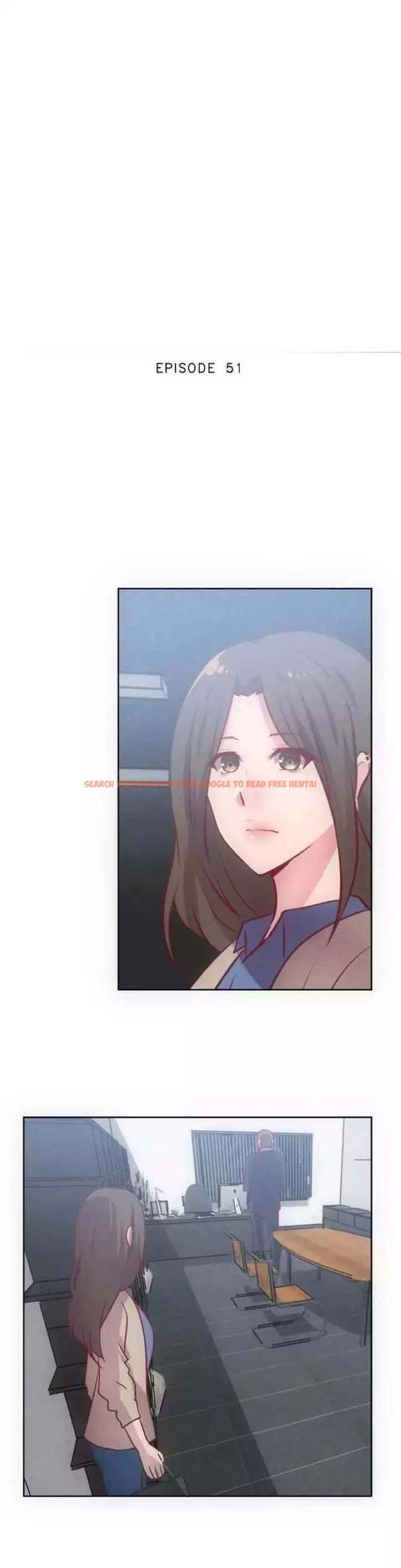 Read Hentai Image 1 143 in comic The Third Party - Chapter 51 - hentaitnt.net