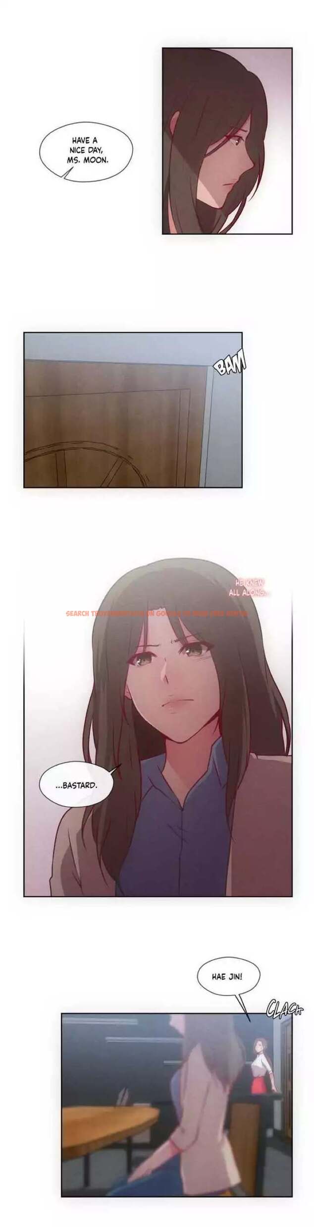 Read Hentai Image 10 143 in comic The Third Party - Chapter 51 - hentaitnt.net