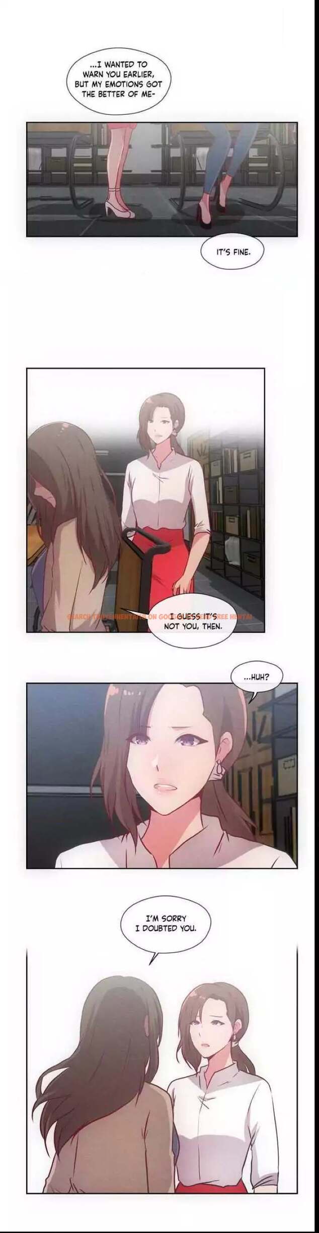 Read Hentai Image 11 143 in comic The Third Party - Chapter 51 - hentaitnt.net