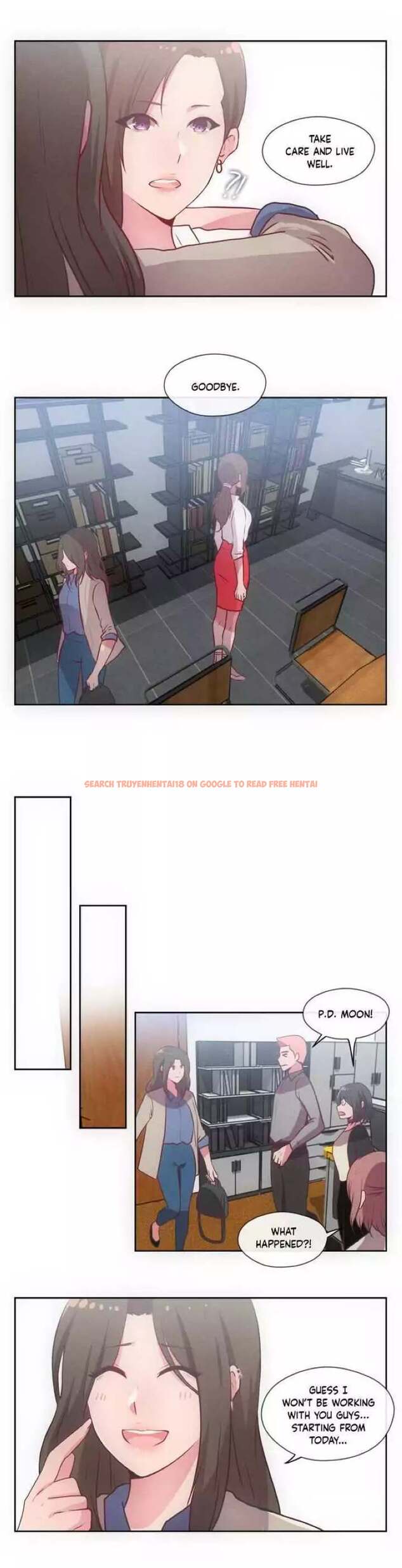 Read Hentai Image 12 143 in comic The Third Party - Chapter 51 - hentaitnt.net