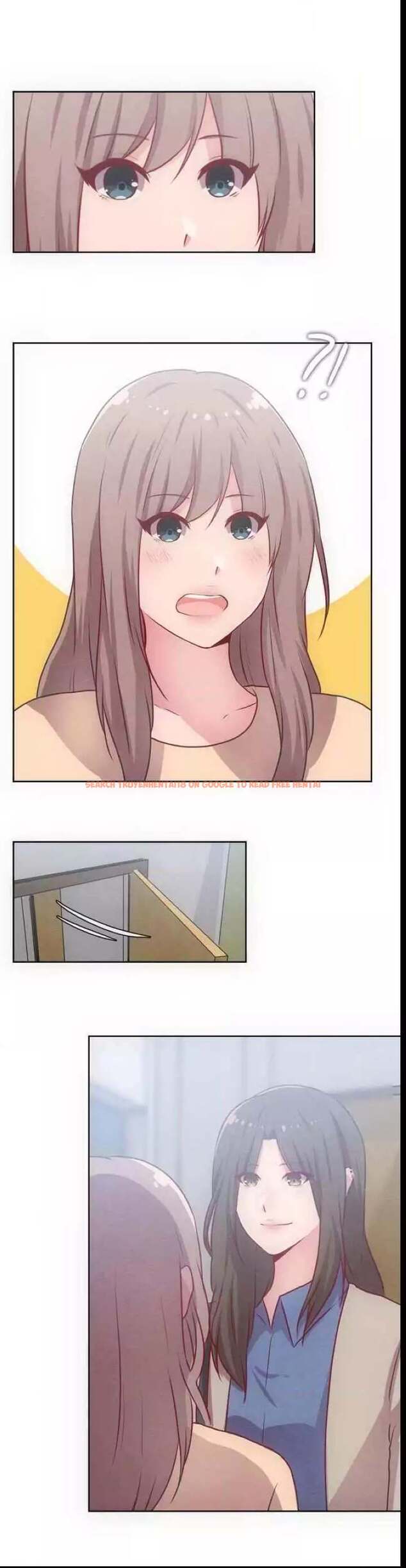 Read Hentai Image 16 143 in comic The Third Party - Chapter 51 - hentaitnt.net