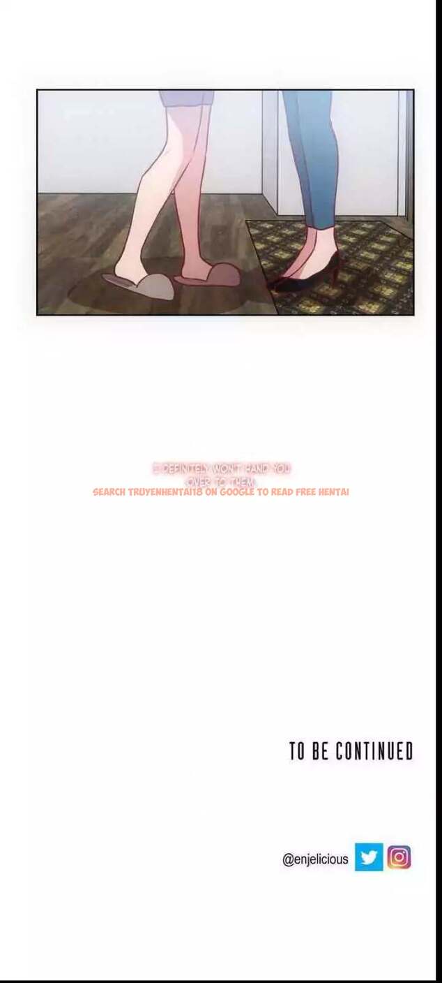 Read Hentai Image 17 143 in comic The Third Party - Chapter 51 - hentaitnt.net
