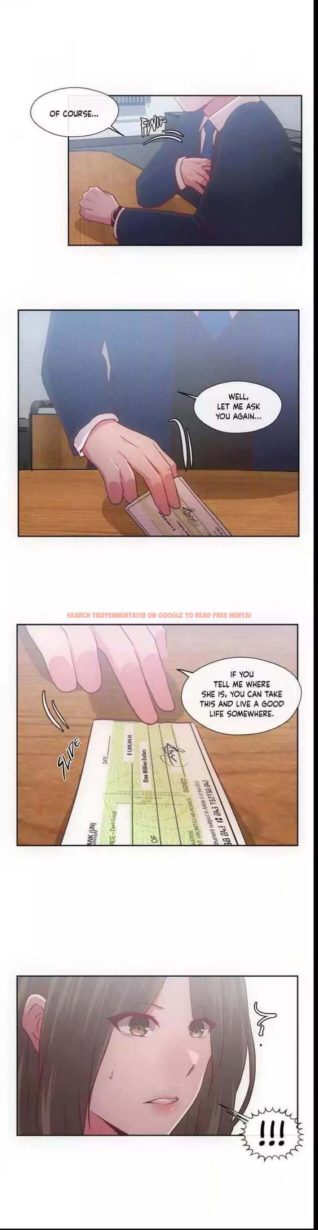 Read Hentai Image 5 143 in comic The Third Party - Chapter 51 - hentaitnt.net