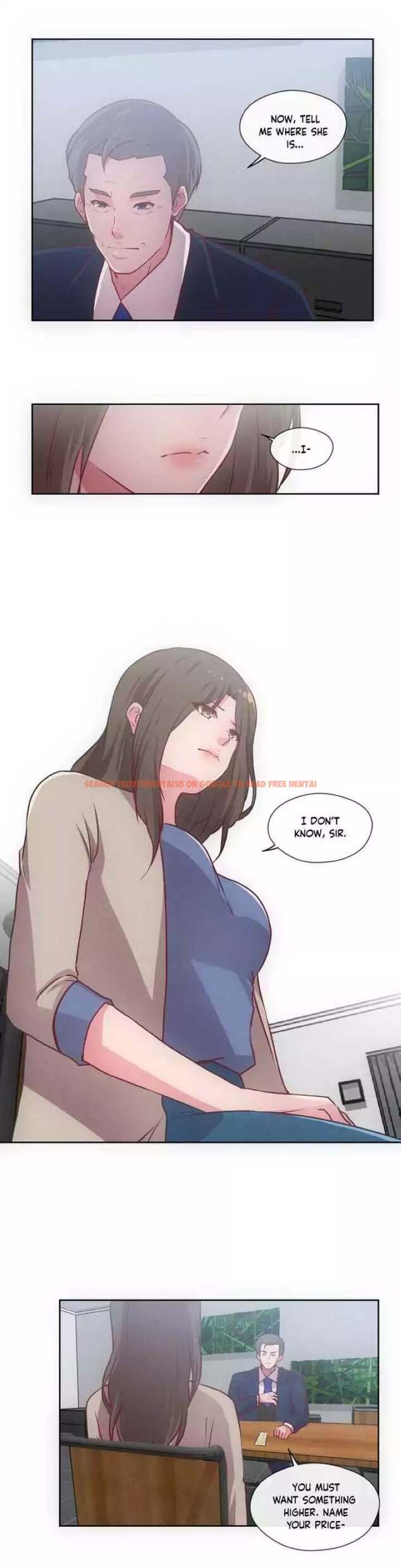 Read Hentai Image 6 143 in comic The Third Party - Chapter 51 - hentaitnt.net