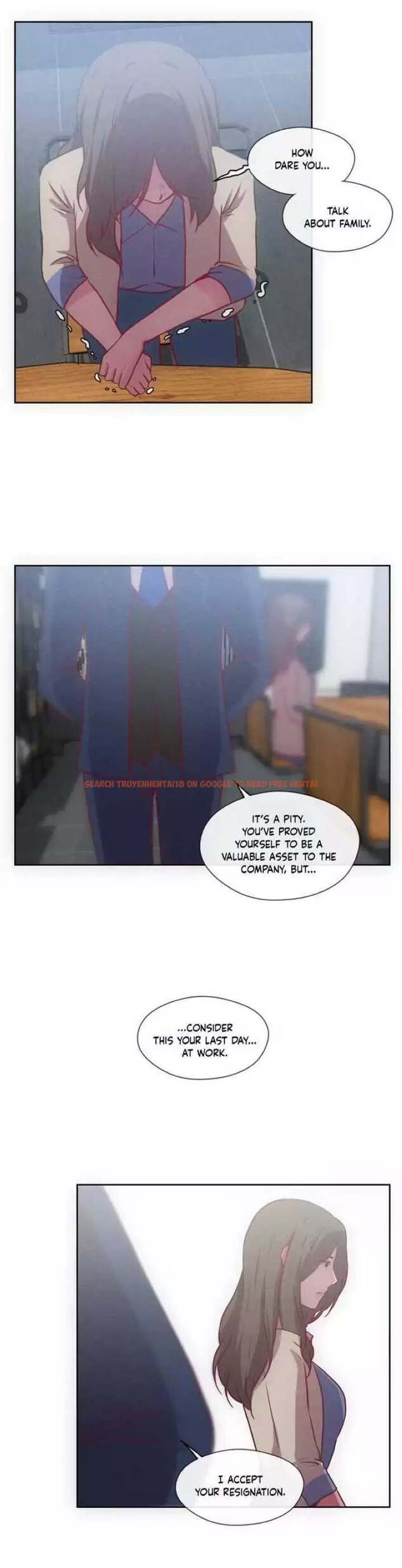 Read Hentai Image 9 143 in comic The Third Party - Chapter 51 - hentaitnt.net