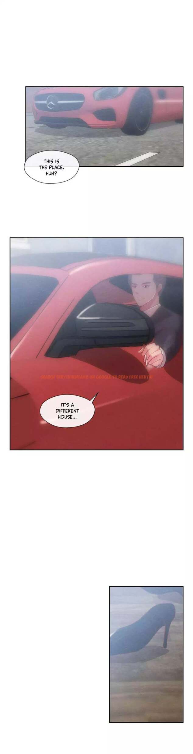 Read Hentai Image 1 139 in comic The Third Party - Chapter 52 - hentaitnt.net