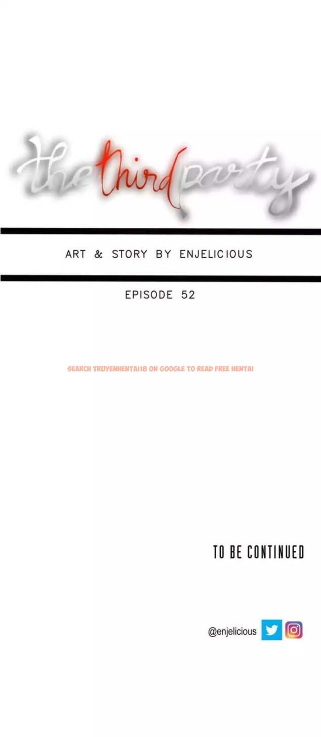 Read Hentai Image 14 143 in comic The Third Party - Chapter 52 - hentaitnt.net