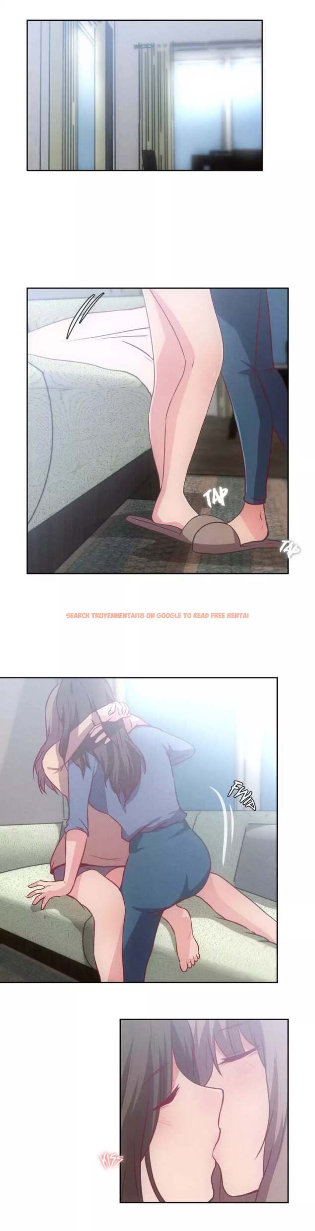Read Hentai Image 2 143 in comic The Third Party - Chapter 52 - hentaitnt.net
