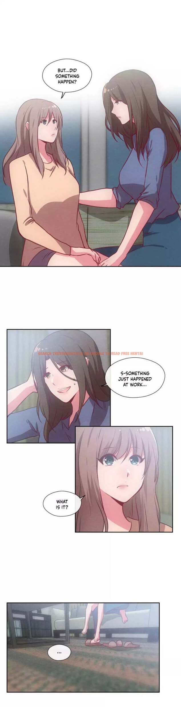 Read Hentai Image 4 143 in comic The Third Party - Chapter 52 - hentaitnt.net