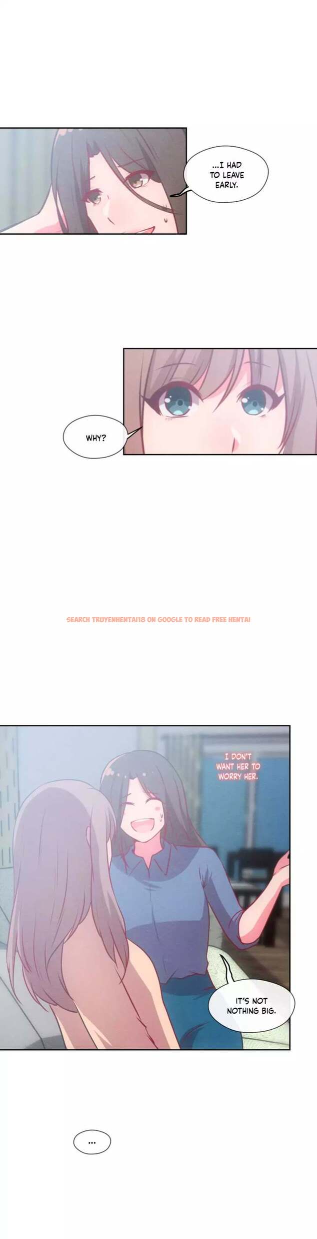 Read Hentai Image 5 143 in comic The Third Party - Chapter 52 - hentaitnt.net