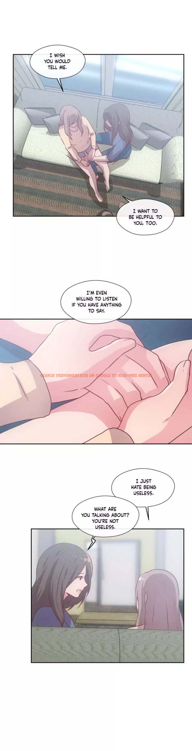 Read Hentai Image 6 143 in comic The Third Party - Chapter 52 - hentaitnt.net