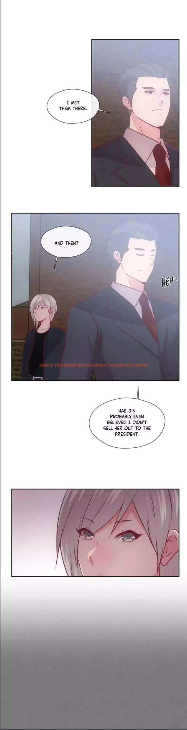 Read Hentai Image 12 139 in comic The Third Party - Chapter 53 - hentaitnt.net
