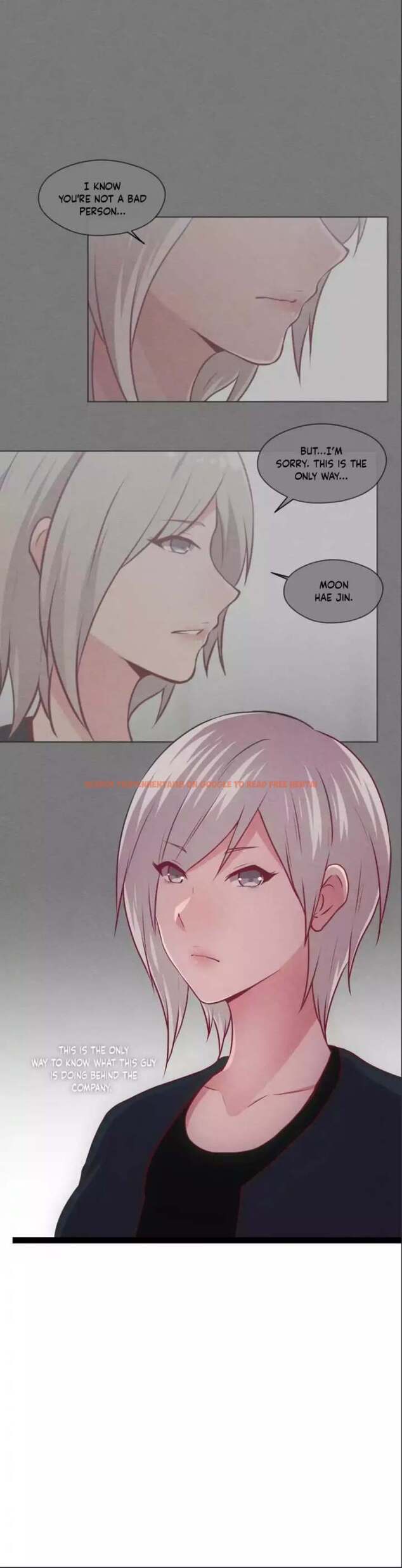Read Hentai Image 13 139 in comic The Third Party - Chapter 53 - hentaitnt.net