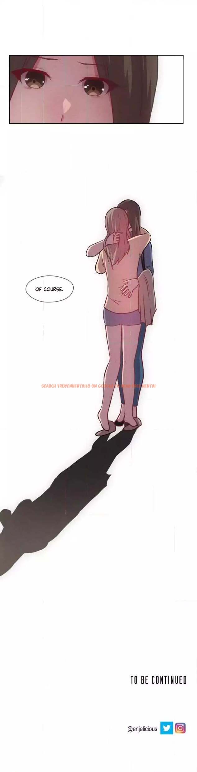 Read Hentai Image 15 139 in comic The Third Party - Chapter 53 - hentaitnt.net