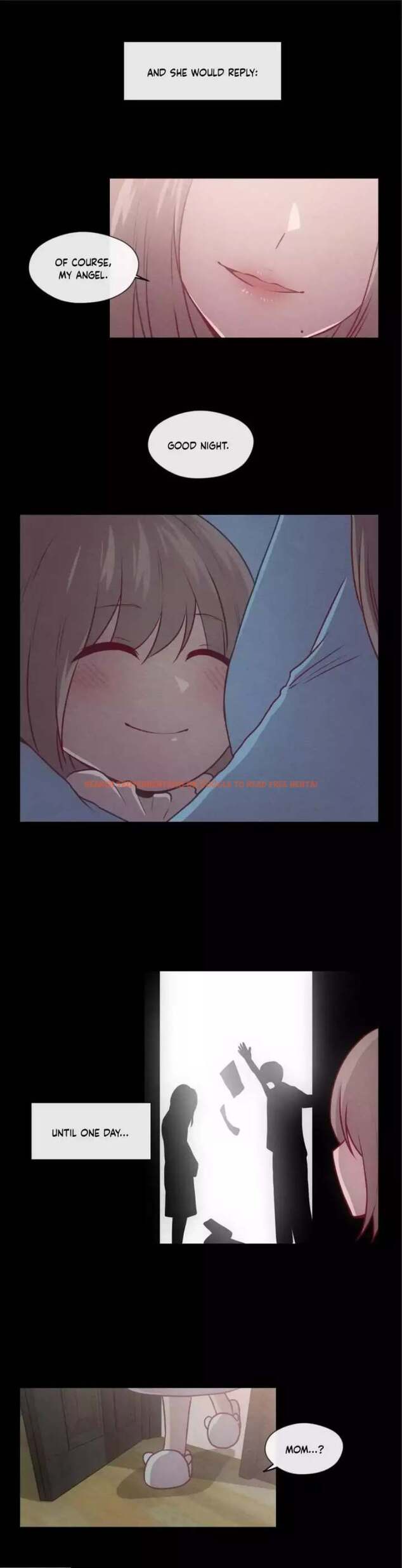 Read Hentai Image 2 139 in comic The Third Party - Chapter 53 - hentaitnt.net