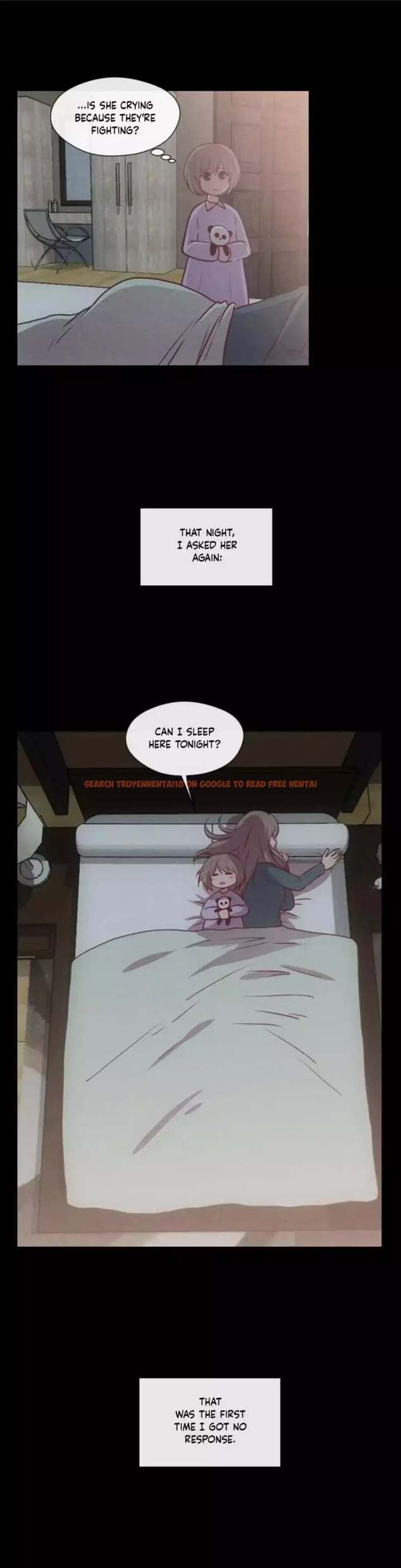 Read Hentai Image 3 139 in comic The Third Party - Chapter 53 - hentaitnt.net