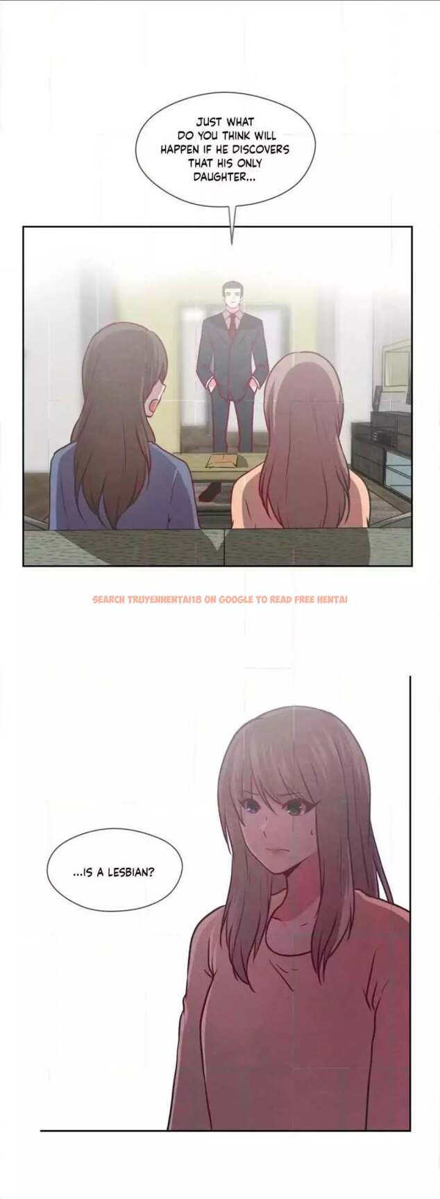 Read Hentai Image 6 139 in comic The Third Party - Chapter 53 - hentaitnt.net