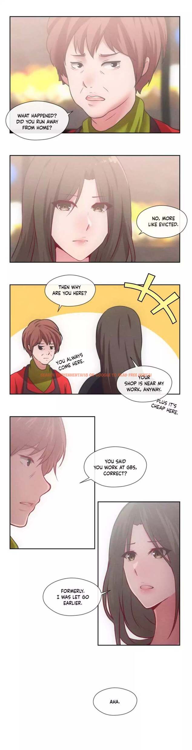 Read Hentai Image 10 139 in comic The Third Party - Chapter 54 - hentaitnt.net
