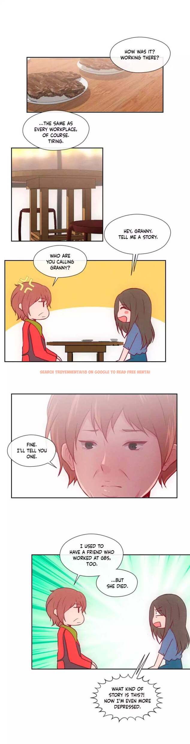 Read Hentai Image 11 139 in comic The Third Party - Chapter 54 - hentaitnt.net