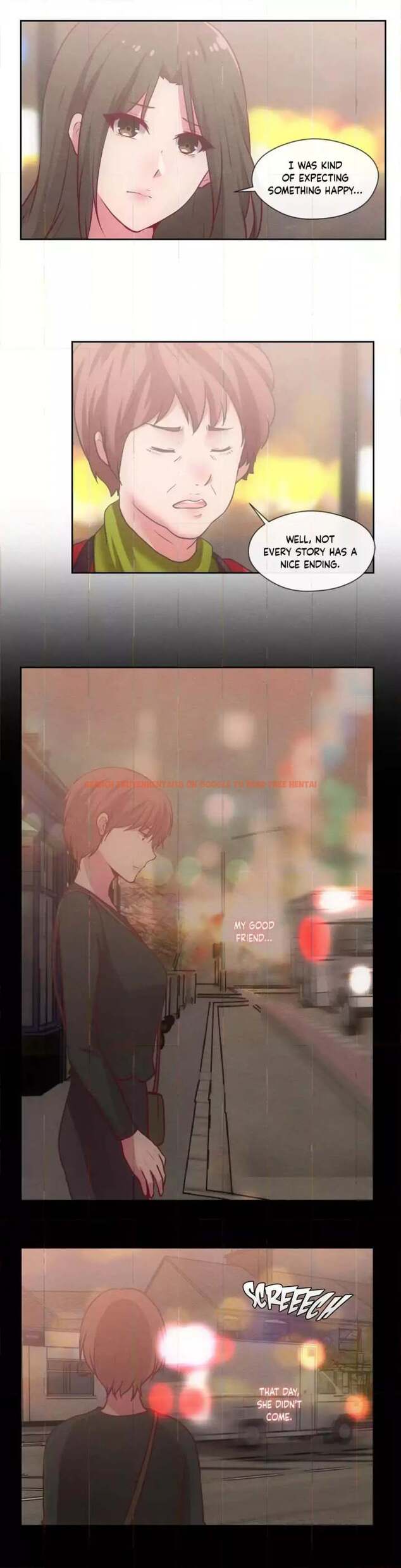 Read Hentai Image 12 139 in comic The Third Party - Chapter 54 - hentaitnt.net