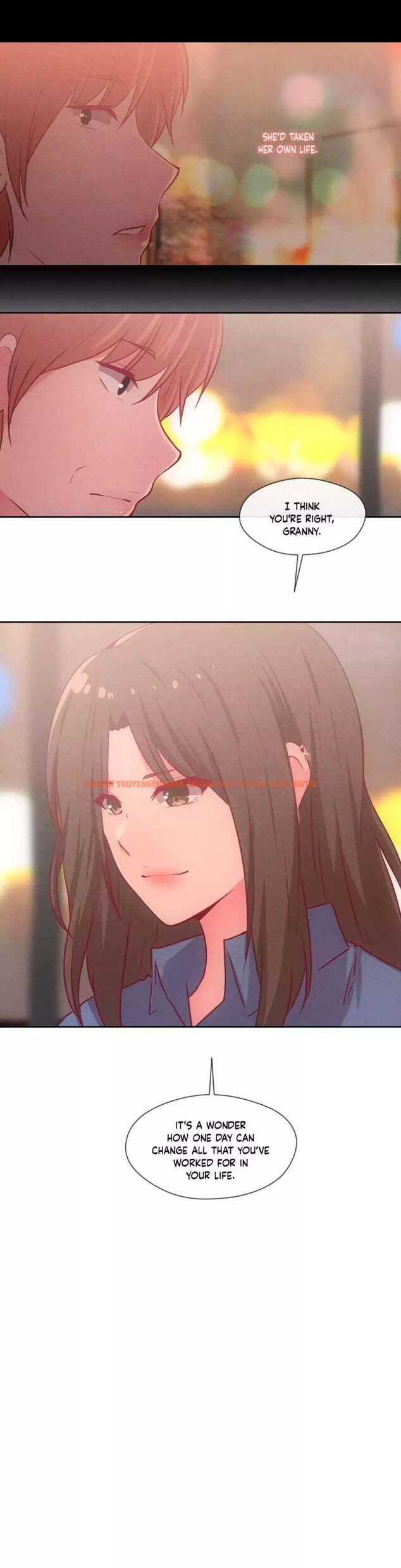 Read Hentai Image 13 139 in comic The Third Party - Chapter 54 - hentaitnt.net