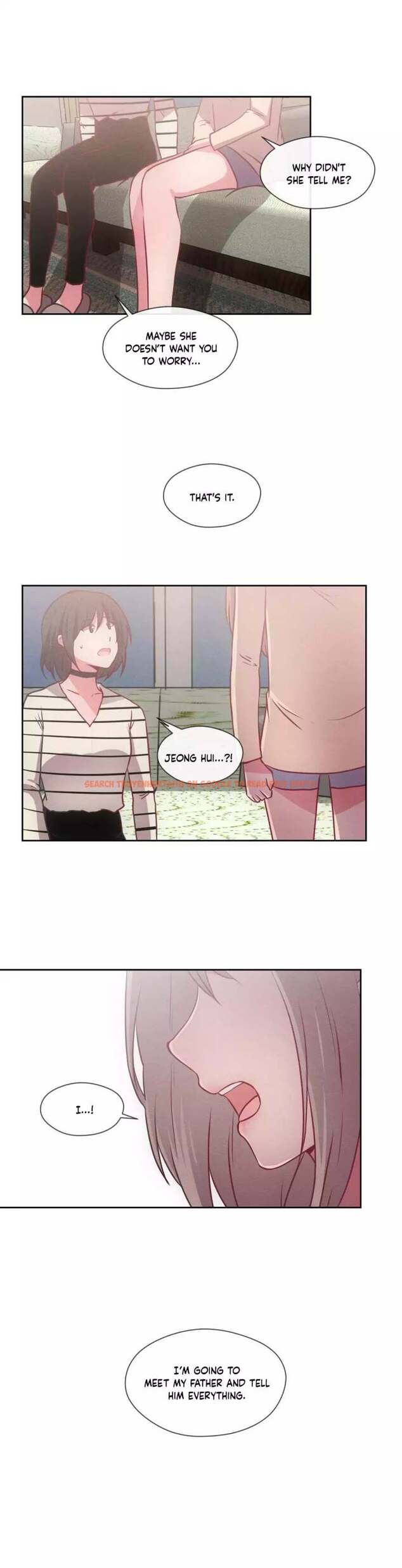 Read Hentai Image 14 139 in comic The Third Party - Chapter 54 - hentaitnt.net