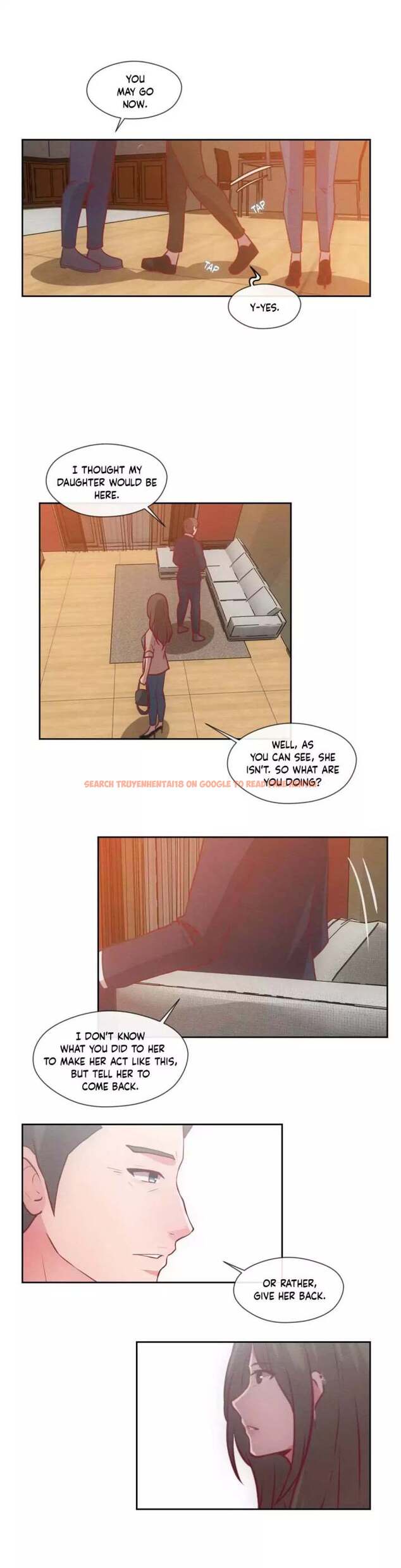 Read Hentai Image 4 139 in comic The Third Party - Chapter 54 - hentaitnt.net