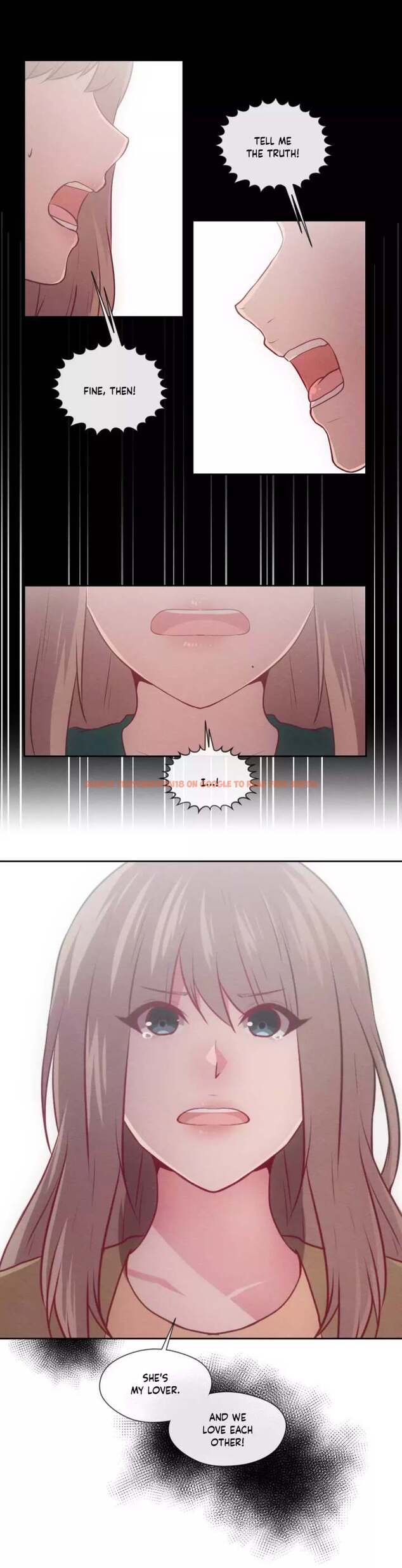 Read Hentai Image 12 139 in comic The Third Party - Chapter 55 - hentaitnt.net