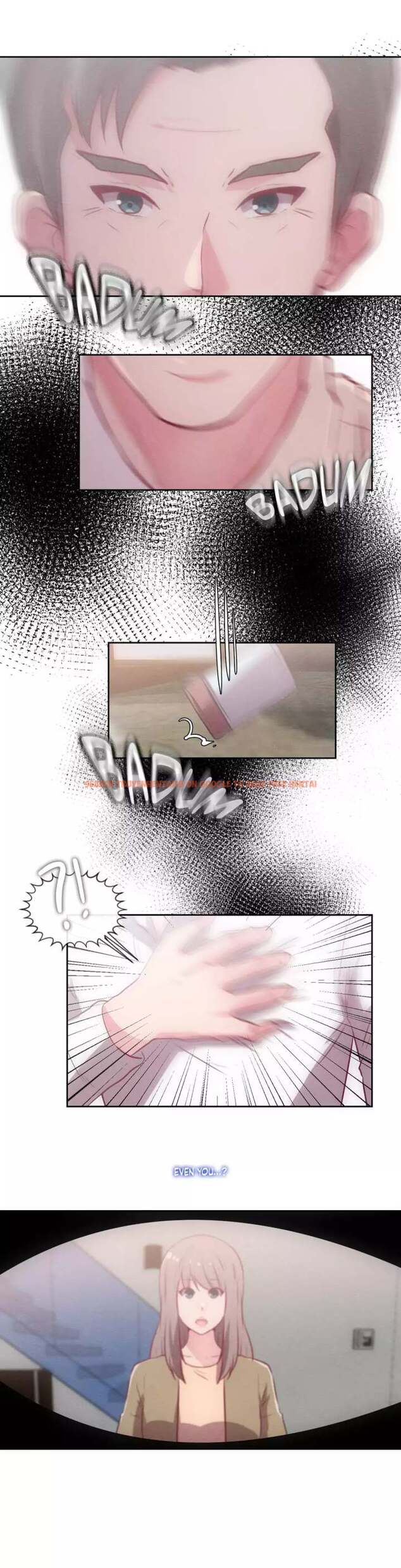 Read Hentai Image 13 139 in comic The Third Party - Chapter 55 - hentaitnt.net
