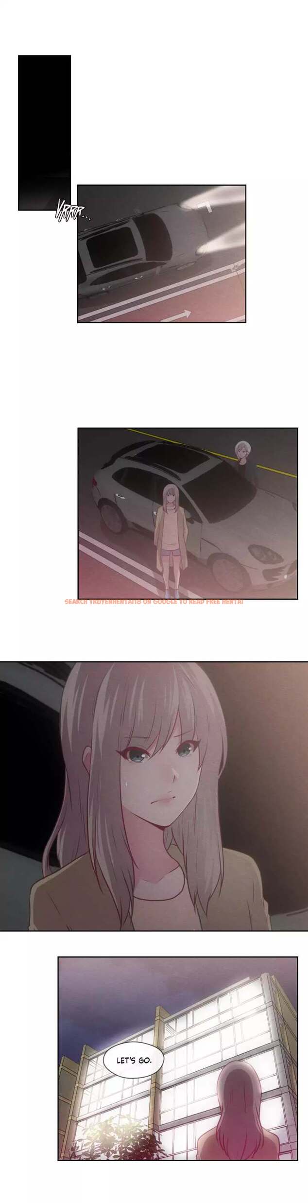 Read Hentai Image 6 139 in comic The Third Party - Chapter 55 - hentaitnt.net