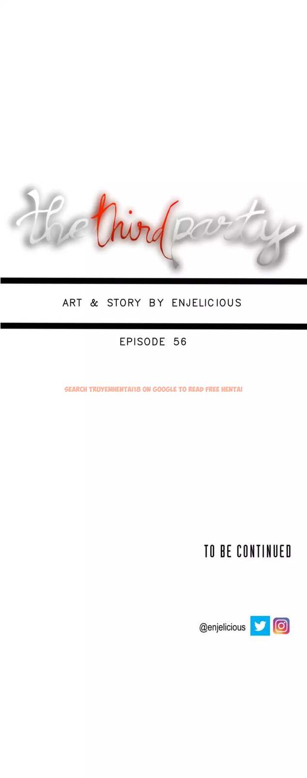 Read Hentai Image 13 138 in comic The Third Party - Chapter 56 - hentaitnt.net