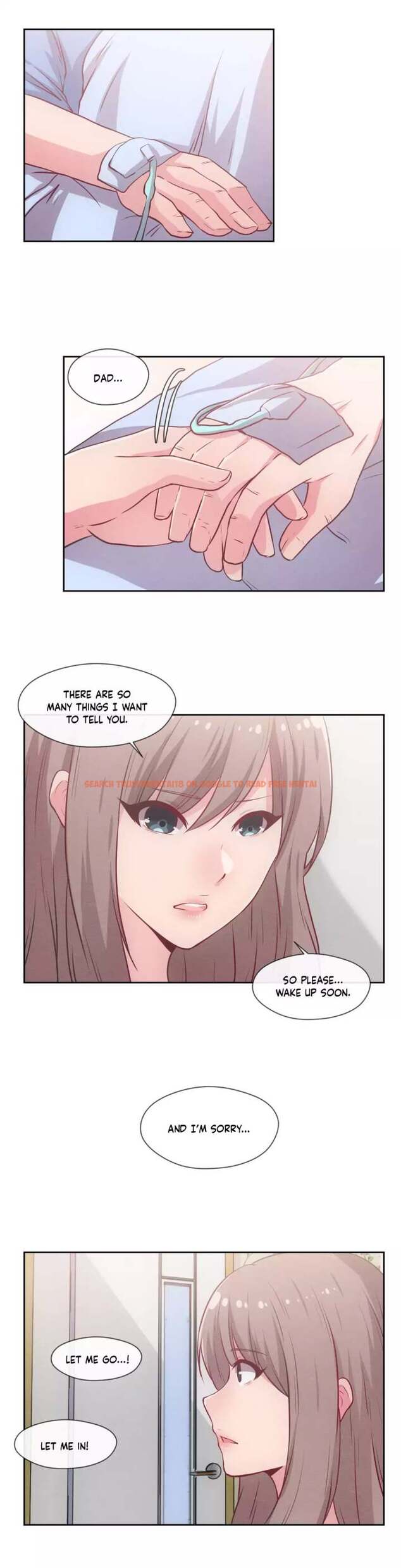 Read Hentai Image 3 138 in comic The Third Party - Chapter 56 - hentaitnt.net