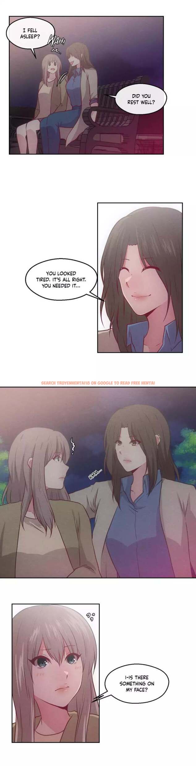 Read Hentai Image 11 138 in comic The Third Party - Chapter 57 - hentaitnt.net