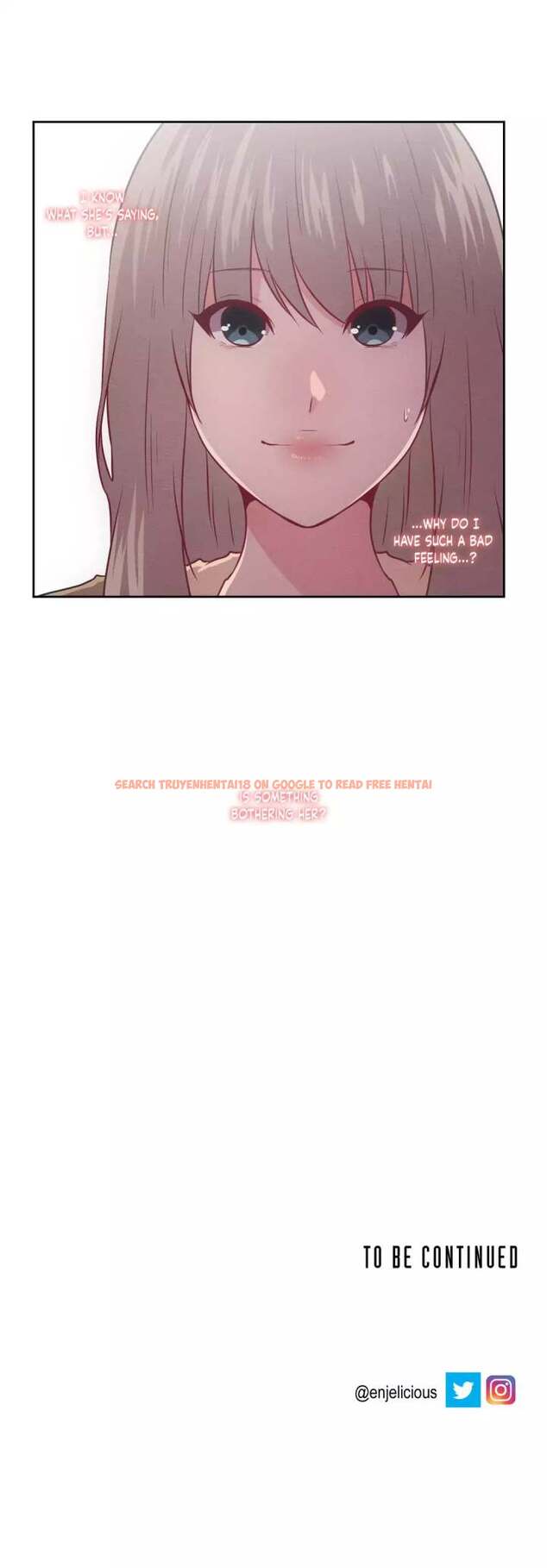Read Hentai Image 13 138 in comic The Third Party - Chapter 57 - hentaitnt.net